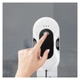 thumbnail image 4 of Dual Nozzle Window Cleaning Machine Intelligent Fully Automatic Glass Cleaner Window ,Easy to Operate, 4 of 5