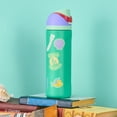 thumbnail image 5 of Botella de agua Owala Disney Princess FreeSip 700 ml de acero inoxidable, 5 of 5