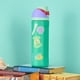 thumbnail image 5 of Botella de agua Owala Disney Princess FreeSip 700 ml de acero inoxidable, 5 of 5