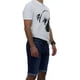 thumbnail image 1 of Bermuda Short Pols Hombre Polc-db501s, 1 of 7