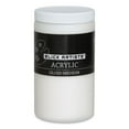 thumbnail image 2 of Blick Artists Acrylic Medium - Blick Acrylic Medium, Gloss, 32 oz, 2 of 2