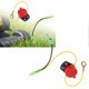 thumbnail image 5 of Engine On Off Stop Switch Fit for Honda Gx110 Gx120 Gx160 Gx200 Gx240 Gx270 Gx340 Gx390, 5 of 5