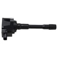 thumbnail image 3 of TRQ Engine Spark Ignition Coil Direct Fit for Honda Accord Hybrid ICA64188, 3 of 4