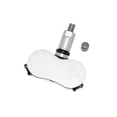 thumbnail image 6 of 4X NEW TIRE PRESSURE SENSORS TPMS 315Mhz For Honda Series 42753-SNA-A830, 6 of 8