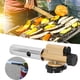 thumbnail image 4 of Antorcha de llama, antorcha de llama, pistola de soldadura por soplado de gas ajustable portátil, antorcha de gas, diseño de clase mundial, 4 of 9