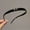 C, variant on Eyewear Headbands for Women, Hair Headband for Glasses, Acetate Curved Side Hair Accessory Designed To Fit Glasses Comfortably, Adjustable Size for Different Head Shapes