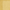 Yellow, variant on Nourison Westport Bordered Solid Lime 2'6" x 4' Area Rug, (3' x 5')