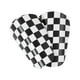 thumbnail image 2 of 2 uds Mini espinilleras de fútbol accesorios protección de piernas para hombres y mujeres deportes 10cmx6cm, 2 of 8