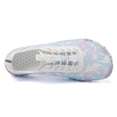 thumbnail image 7 of Barefoot Shoes for Women and Men, Wide Toe Box, Zero Drop, Lightweight, Breathable, Non-Slip, Minimalist Walking, Running, Hiking Sneakers, 7 of 7