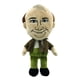 thumbnail image 1 of The Office - Peluche coleccionable de 7" (Kevin), 1 of 2