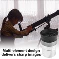 thumbnail image 2 of Eigraketly Ocular de telescopio multicapa Observación astronómica Monocular Ocular óptico con copa ocular 32 mm Accesorios de cámara y óptica 9 mm, 2 of 6