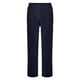 thumbnail image 4 of Pantalones largos de vestir de moda de primavera y verano para hombre, pantalones finos, sueltos, rectos, ajustados, informales, deportivos, pantalones de vestir para hombre, 4 of 8
