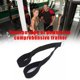 thumbnail image 3 of Wartleves Pull Down con cuerda para tríceps, ejercicios laterales, entrenamiento muscular para bíceps, deporte en interiores, 3 of 7