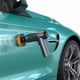 thumbnail image 5 of Automatic polisher, cordless dualfunction car polishing machine, powerful cordless buffer and efficient batterypowered sander Gray, 5 of 5