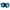 Blue, variant on PETSOLA Portable Compact Wired PC Laptop Speaker with Volume Control Multipurpose for 3.5mm Output Jack USB Powered Mini Sound System