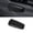Black, variant on Car Door Armrest Pad,Driver Side Elbow Support Cushion for Fatigue Relief,Universal Fit for Most Vehicles (Black)