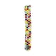thumbnail image 1 of Correas Art Collection en Venta Art Collection 42/44/45mm ML Poke Dots S122345SE789 Silicón Suave Impreso., 1 of 1