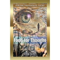 Food for Thought, (Paperback)