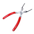 thumbnail image 3 of Relé de automóvil genérico del triconador Durabilidad fácil de usar accesorios de vehículos eficientes Herramienta de eliminación de, 3 of 8