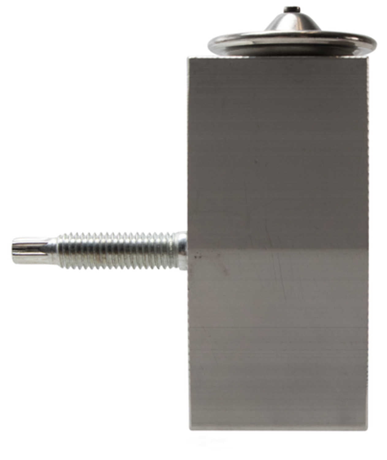 Four Seasons 39689 Block Type Expansion Valve w/o Solenoid