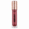 thumbnail image 4 of Tarte Maneater Blush & Glow Cheek Plump, 4 of 12