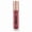 Berry, variant on Tarte Maneater Blush & Glow Cheek Plump