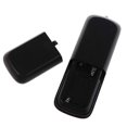 thumbnail image 5 of Remote Control for Logitech Z906 5.1 Home Theater Subwoofer o S one size, 5 of 5