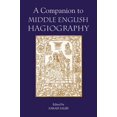 thumbnail image 1 of A Companion to Middle English Hagiography, 1 of 2