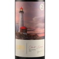 thumbnail image 2 of Pack de 6 Vino Tinto Lobito De Mar Cabernet Sauvignon 750 ml, 2 of 3