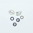 thumbnail image 4 of Johnson/Evinrude/OMC New OEM No VRO Fuel Pump PreMix Conversion Kit 5007422, 4 of 4