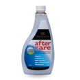 thumbnail image 6 of Dulles Glass ClearShield Aftercare Spray - Shower Door, Glass & Ceramic Cleaner - 6 Pack, 6 of 9
