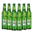 thumbnail image 1 of Heineken Cerveza 24 Botellas De 355Ml, 1 of 5
