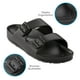 thumbnail image 4 of Canotagio Sandalias para Mujer. Chanclas Okean de Playa o Uso Casual Canotagio  Sandalias, 4 of 7