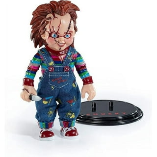 Good Guy Chucky Doll