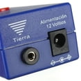 thumbnail image 4 of Tube Tester 12V CCFL LCD TV Tube Tester Support 3-55inch Tube for Laptop Screen Repairing, 4 of 5