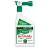 Scotts Liquid Turf Builder Lawn Fertilizer, 32 oz., Covers 5,000 sq. ft.