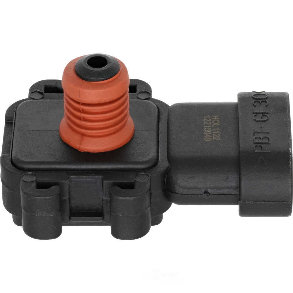HOLSTEIN 2MAP0032 Manifold Absolute Pressure Sensor