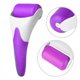 thumbnail image 5 of Rodillo Facial ANGGREK sin Productos Químicos para El Cuidado facial, 5 of 8