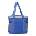 thumbnail image 2 of Nautical Cooler 2 Pack, 2 of 2