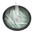 thumbnail image 1 of 100g Pure Natural Menthol Crystals Premium Menthol Crystals For Aromatherapy, 1 of 5