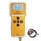 thumbnail image 1 of RC3563 200Ω 100V Batería portátil de mano Probador de voltaje de resistencia interna Pantall MABOTO Probador de resistencia, 1 of 7