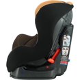 thumbnail image 2 of Disney - COSMO Autoasiento Grupo 0/1/2 (0-25Kg) - Made in France - Respaldo de carretera 0-10Kg - Inclinable -, 2 of 4