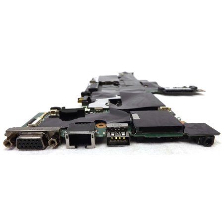 New Genuine Lenovo ThinkPad T450s i5 Motherboard 00HN505