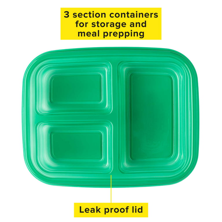 Tupperware replacement lid Y 229 size 8 1/8 inches