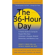 36-HOUR DAY, THE