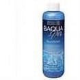 thumbnail image 2 of Baqua Spa Scum Shield 16 Ounce, 2 of 2