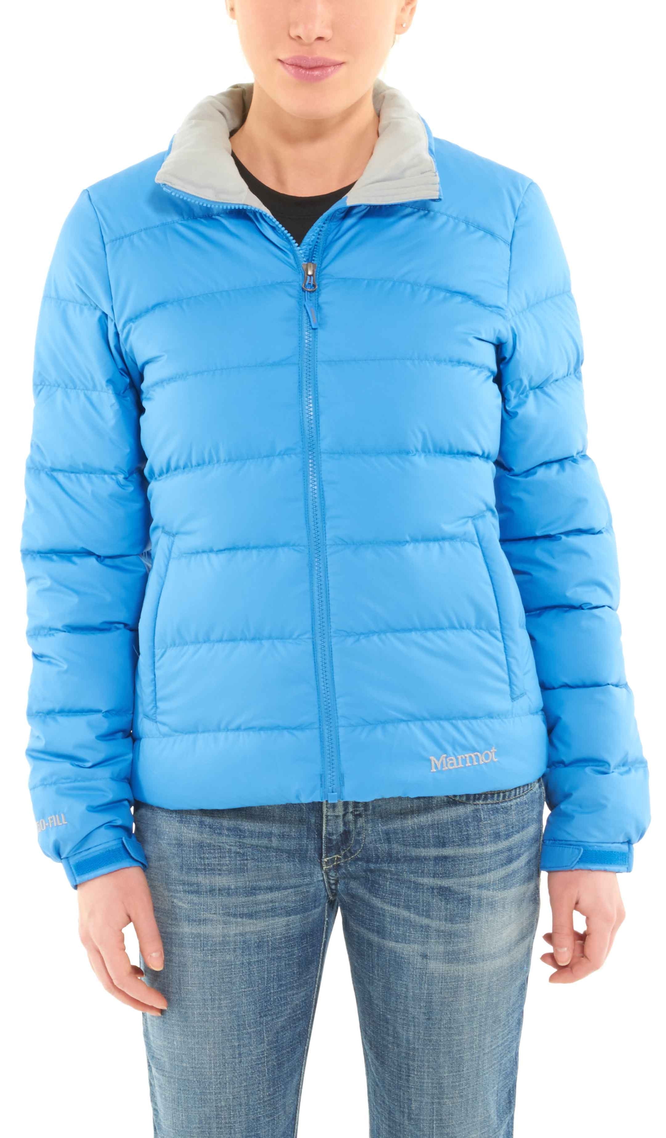 Marmot Guides Women Style 77500