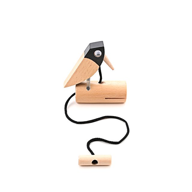 Greeniant Cuerda de juguete de para niños, juguetes de primavera para niños, aprendizaje interactivo, entretenimiento, jardín de infantes, Accesorios para instrumentos musicales Greeniant OD028179-00