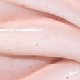 thumbnail image 3 of adwoa beauty après-Shampooing Sans Rinçage au Lait Capillaire avec MelonberryTM (1oz), 3 of 8
