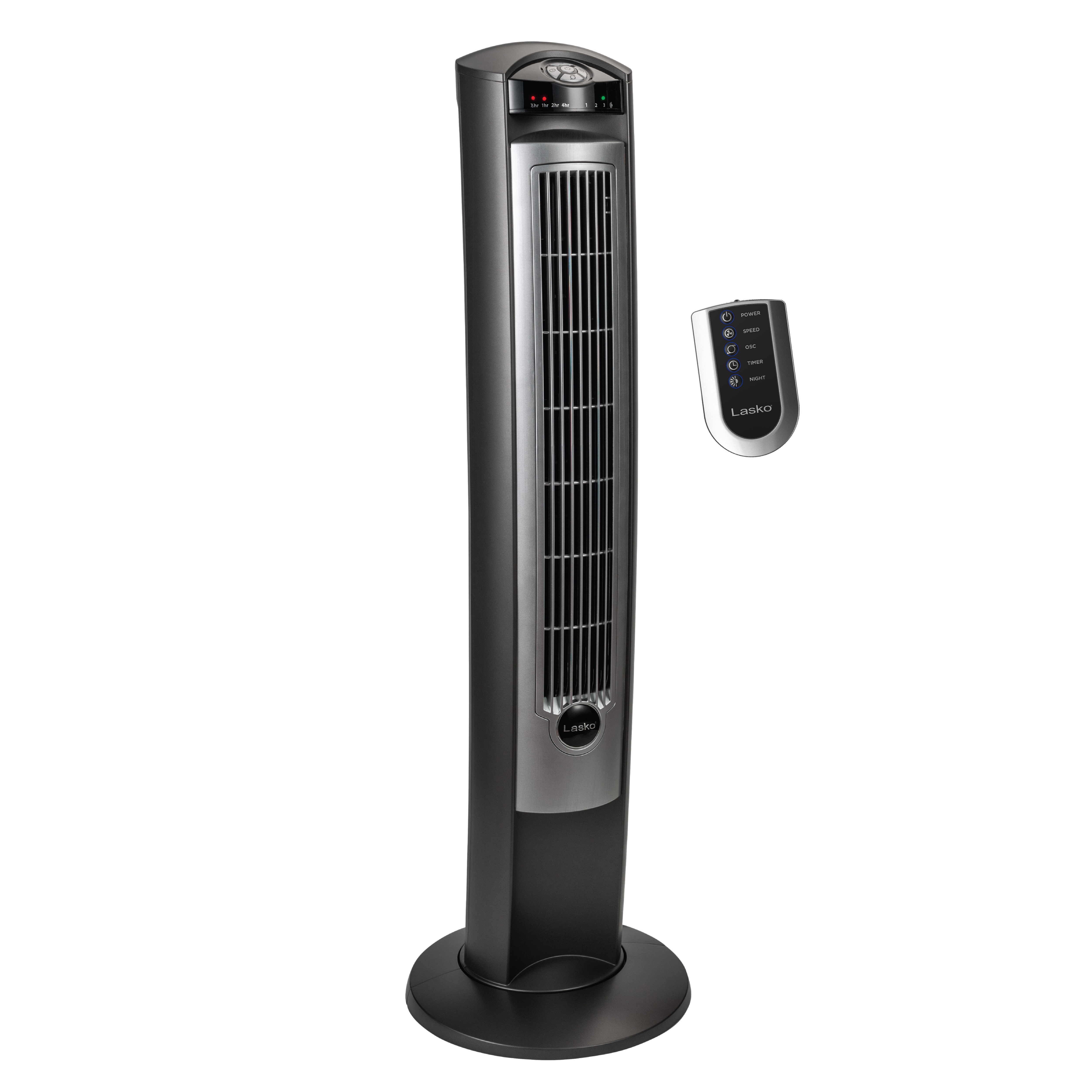 Lasko 42\